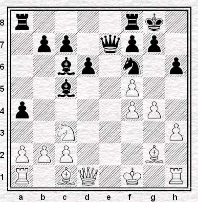 1964-2-Pena despues de 21.Nf6